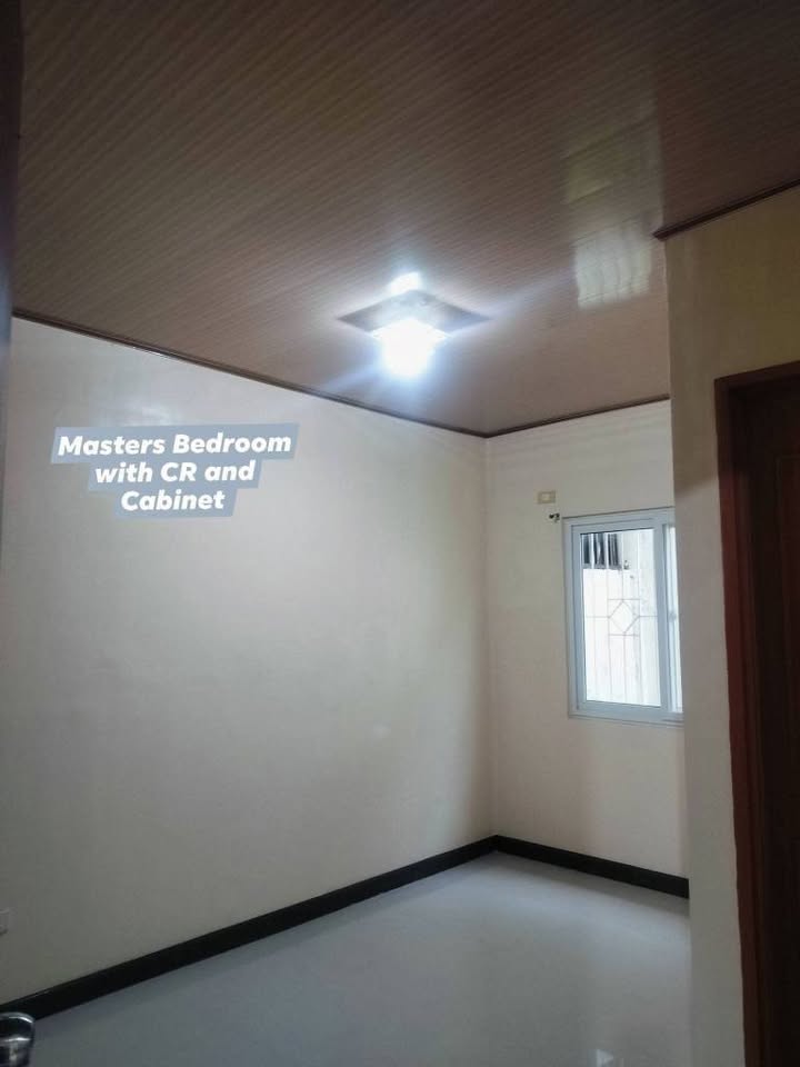 Ready-to-Occupy House and Lot for Sale in Granville 3, Catalunan Pequeño, Davao City – photo 6