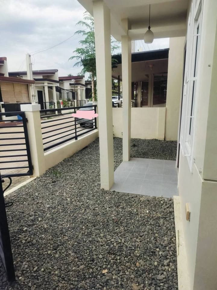 Ready-to-Occupy House and Lot for Sale in Granville 3, Catalunan Pequeño, Davao City – photo 7
