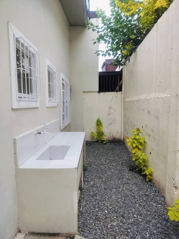 Ready-to-Occupy House and Lot for Sale in Granville 3, Catalunan Pequeño, Davao City – photo 8