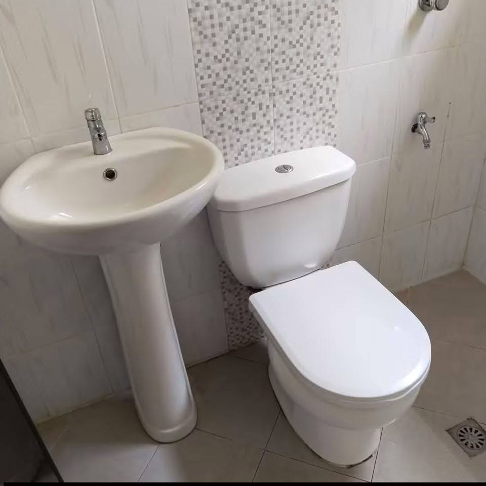 Ready-to-Occupy House and Lot for Sale in Granville 3, Catalunan Pequeño, Davao City – photo 9