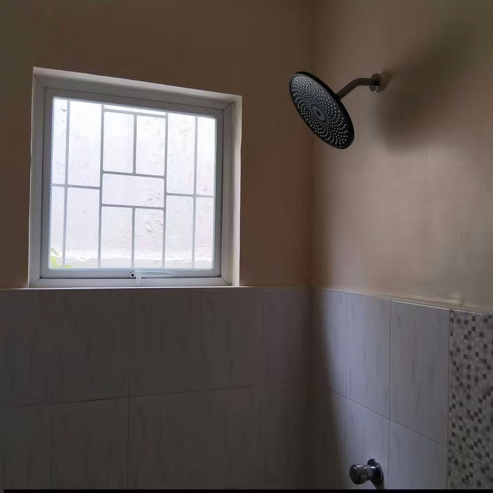 Ready-to-Occupy House and Lot for Sale in Granville 3, Catalunan Pequeño, Davao City – photo 10