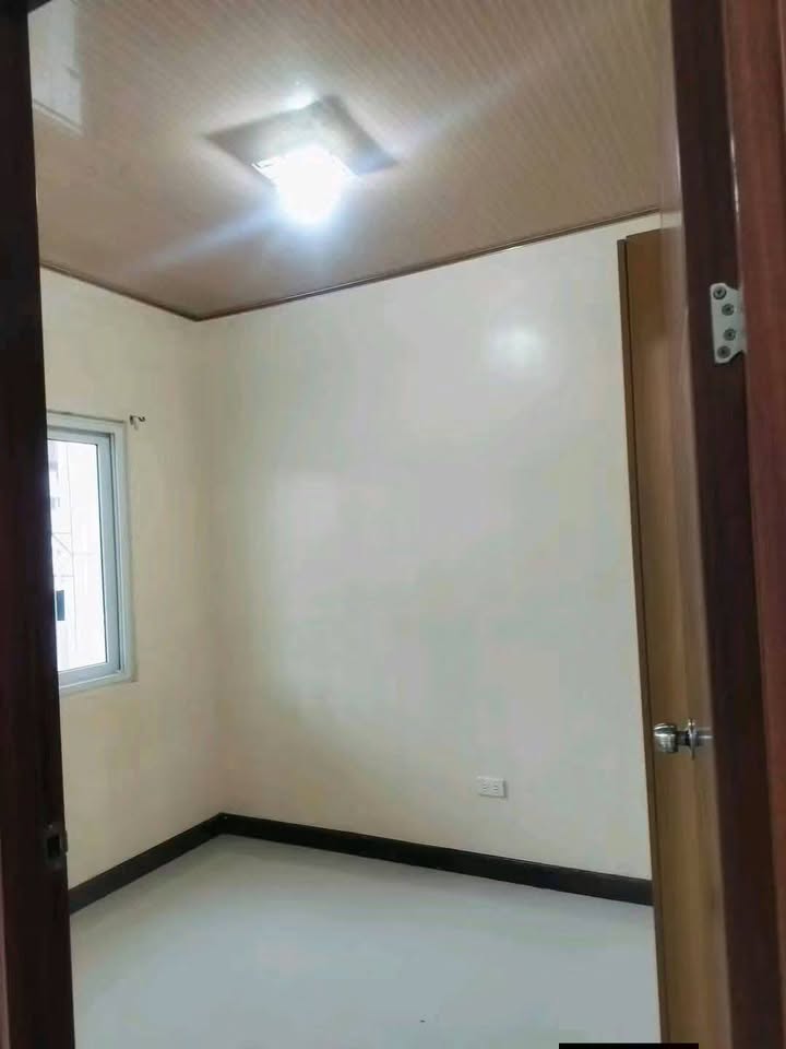 Ready-to-Occupy House and Lot for Sale in Granville 3, Catalunan Pequeño, Davao City – photo 16