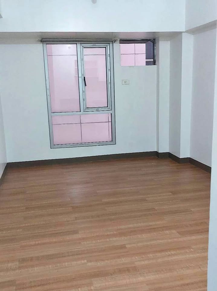 Renovated Studio Condo for Sale at Avida Towers San Lazaro, Manila