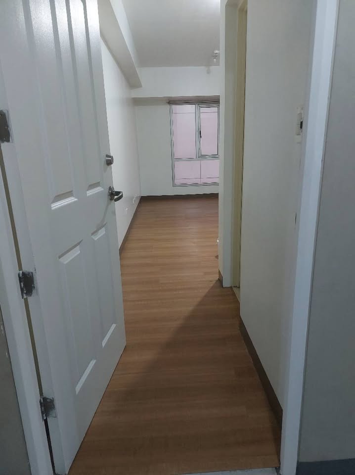Renovated Studio Condo for Sale at Avida Towers San Lazaro, Manila – photo 3