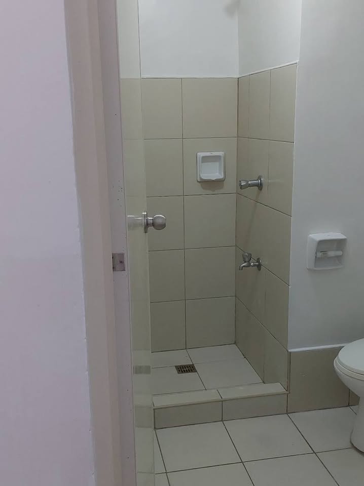 Renovated Studio Condo for Sale at Avida Towers San Lazaro, Manila – photo 5
