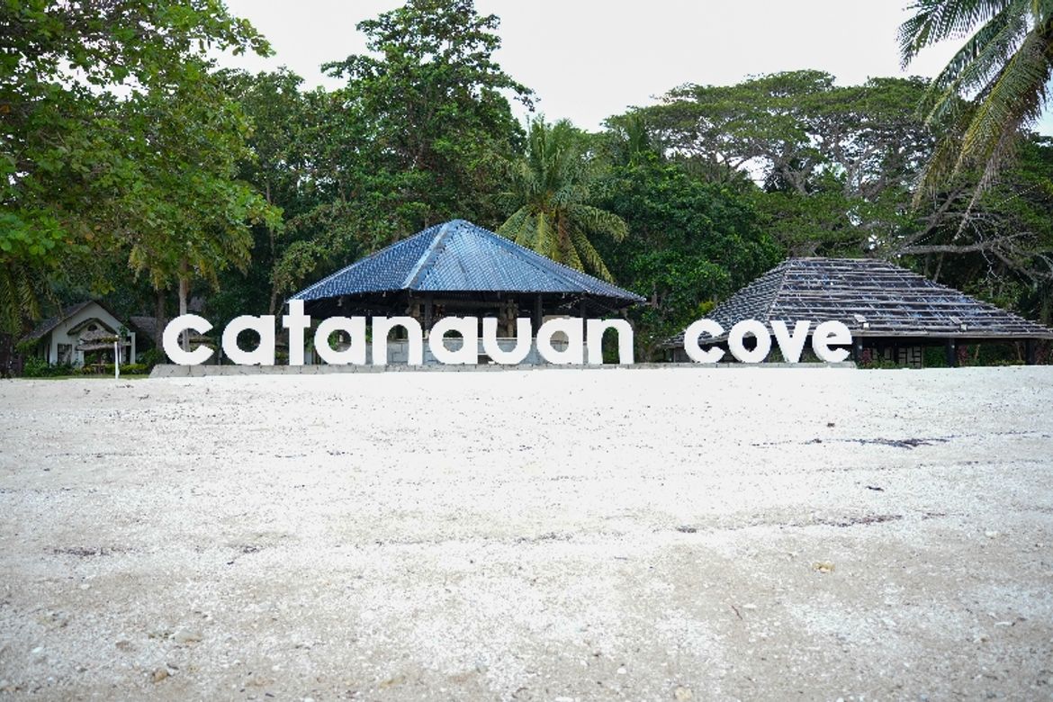 Retail Space for Sale in Cutcutan, Catanauan, Quezon – photo 6