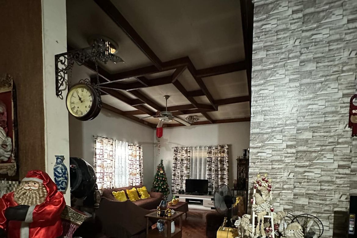 Retail Space for Sale in Pasong Putik Proper, Quezon City, Metro Manila – photo 6