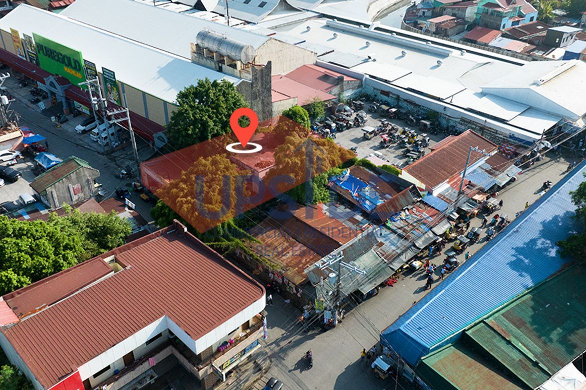 Retail Space for Sale in Santo Rosario, Malolos, Bulacan – photo 3
