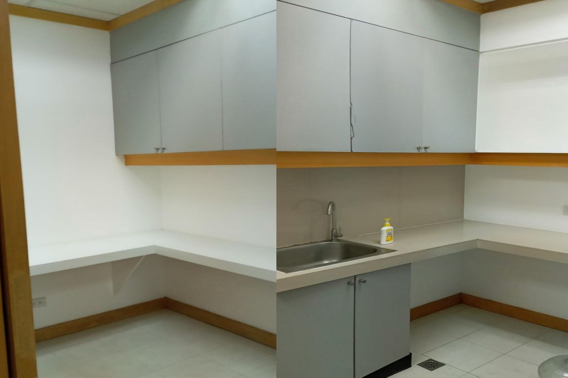 Shophouse for Rent in Bel-Air, Makati, Metro Manila photo 2