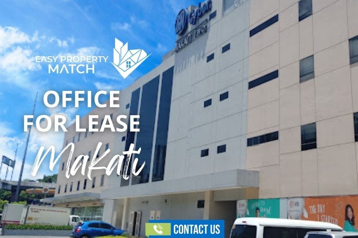 Shophouse for Rent in Bel-Air, Makati, Metro Manila