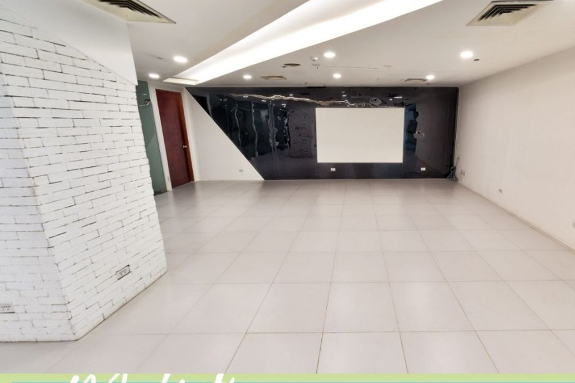 Shophouse for Rent in Bel-Air, Makati, Metro Manila photo 3