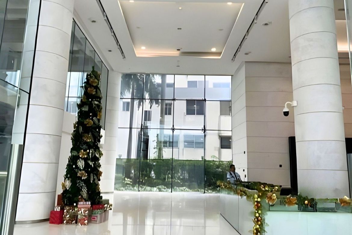 Shophouse for Rent in BGC, Taguig, Metro Manila photo 2