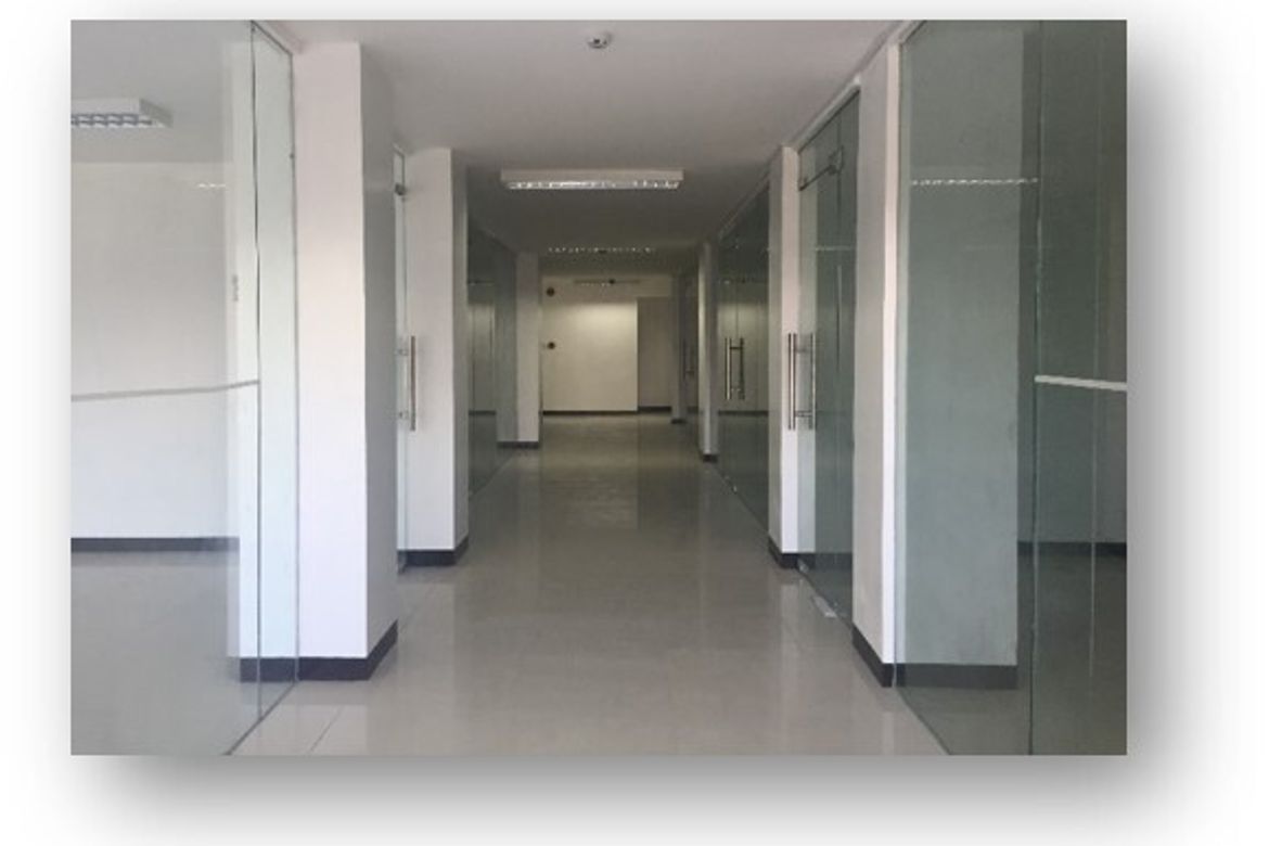 Shophouse for Rent in Ma-A, Davao City, Davao del Sur photo 3