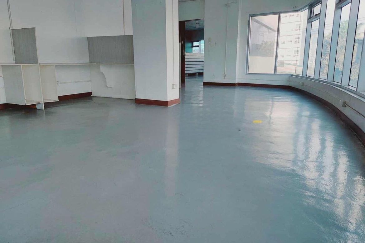 Shophouse for Rent in Malate, Manila, Metro Manila near LRT-1 Vito Cruz