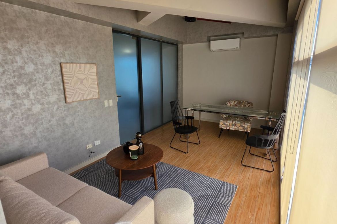 Shophouse for Rent in New Zañiga, Mandaluyong, Metro Manila photo 5