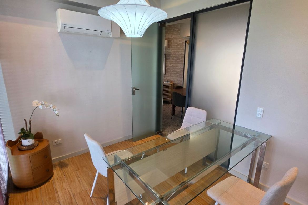 Shophouse for Rent in New Zañiga, Mandaluyong, Metro Manila photo 7
