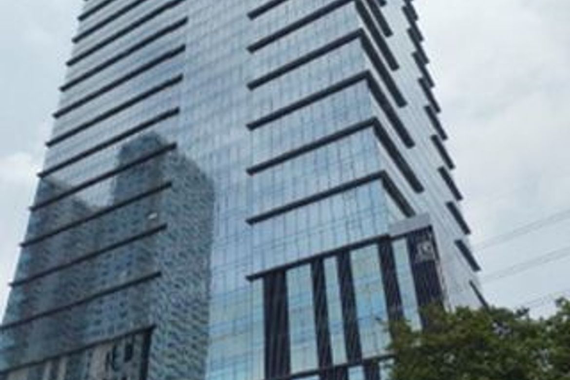 Shophouse for Rent in Pinagbuhatan, Pasig, Metro Manila
