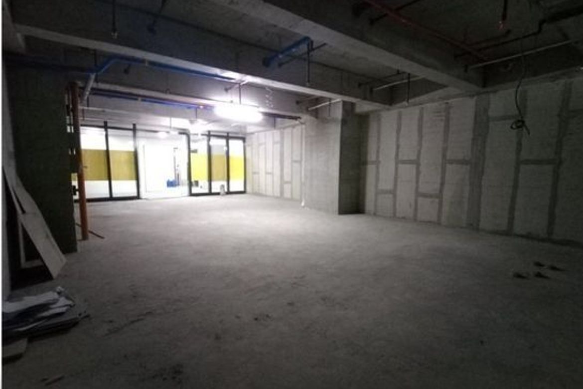 Shophouse for Rent in Pinagbuhatan, Pasig, Metro Manila photo 2