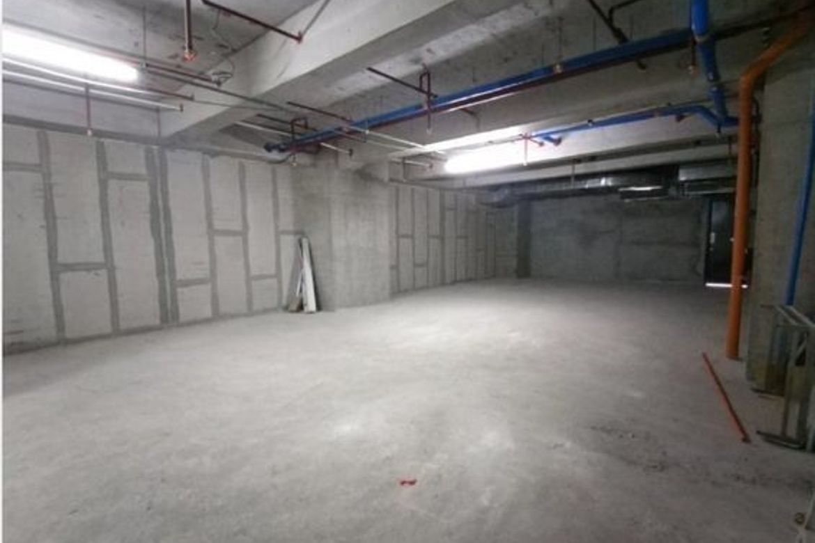 Shophouse for Rent in Pinagbuhatan, Pasig, Metro Manila photo 4