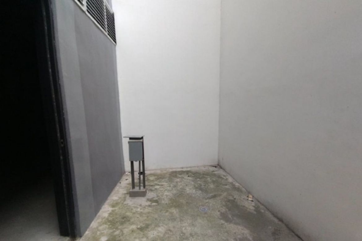 Shophouse for Rent in Pinagbuhatan, Pasig, Metro Manila photo 5