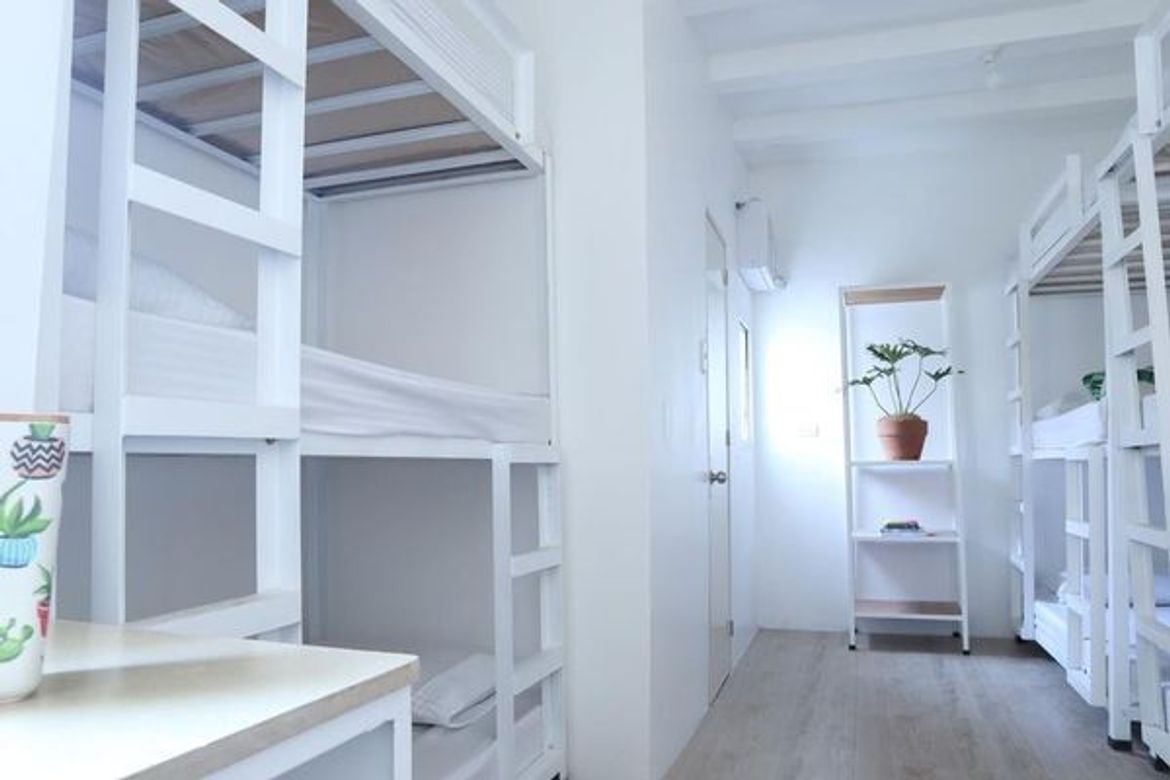Shophouse for Rent in Pinagbuhatan, Pasig, Metro Manila photo 2