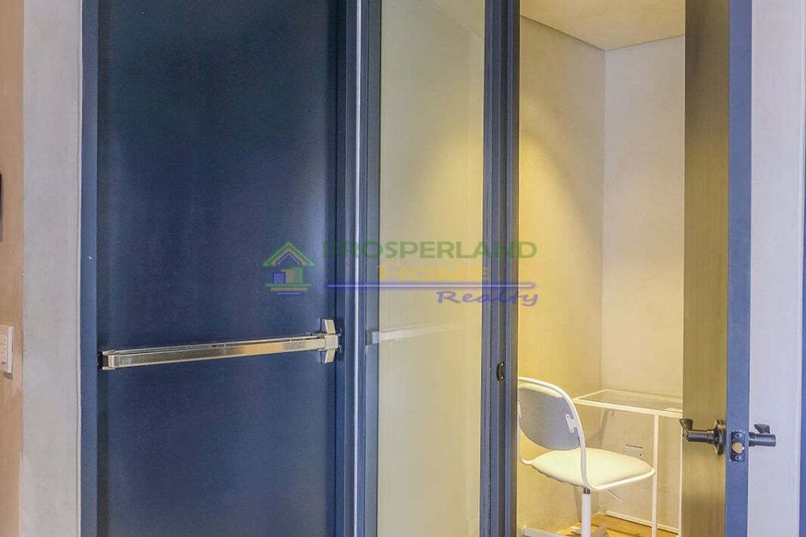 Shophouse for Rent in Plainview, Mandaluyong, Metro Manila near MRT-3 Boni photo 6