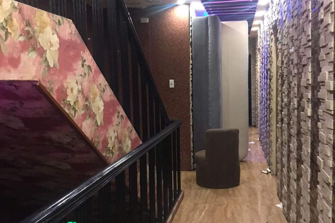 Shophouse for Rent in Poblacion, Makati, Metro Manila