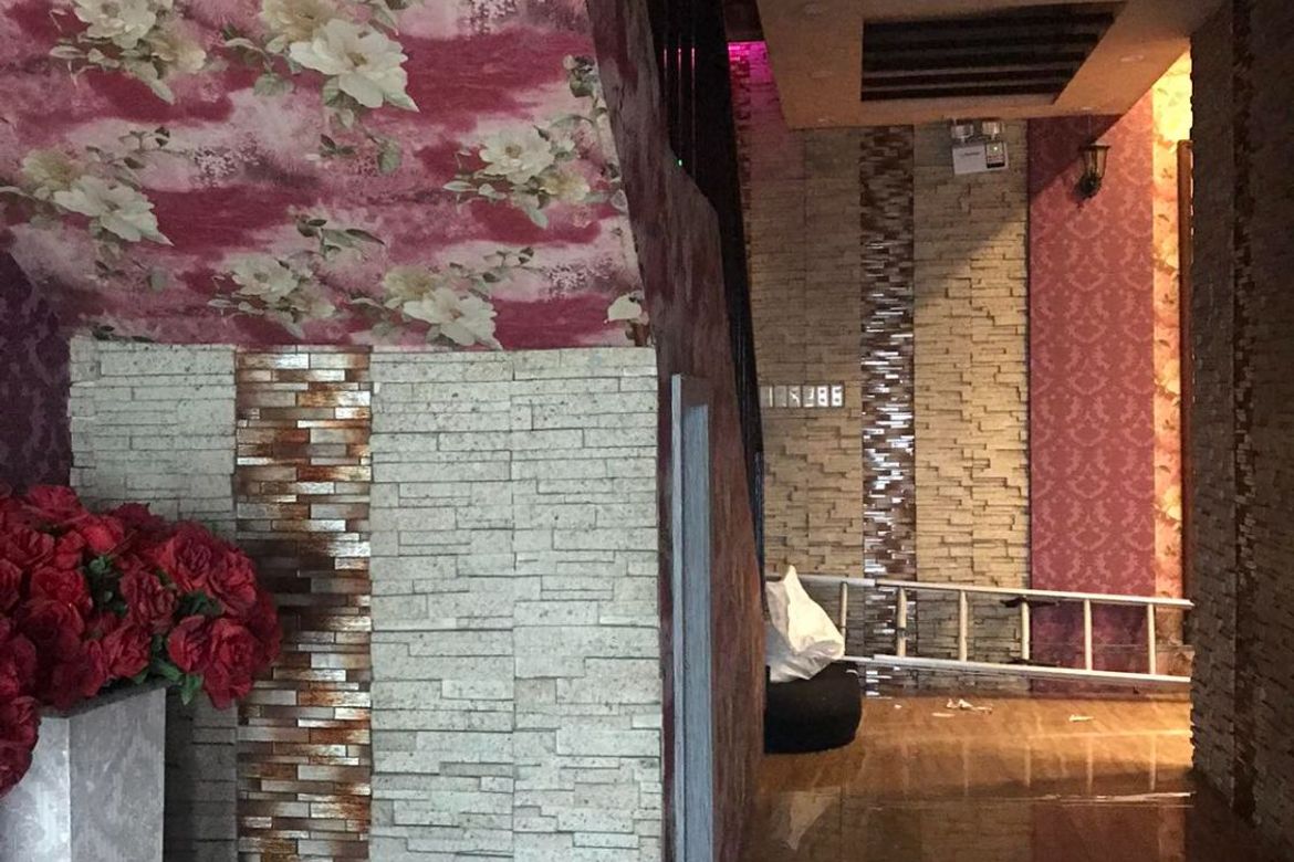 Shophouse for Rent in Poblacion, Makati, Metro Manila photo 3