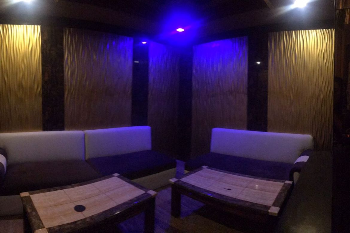Shophouse for Rent in Poblacion, Makati, Metro Manila photo 5