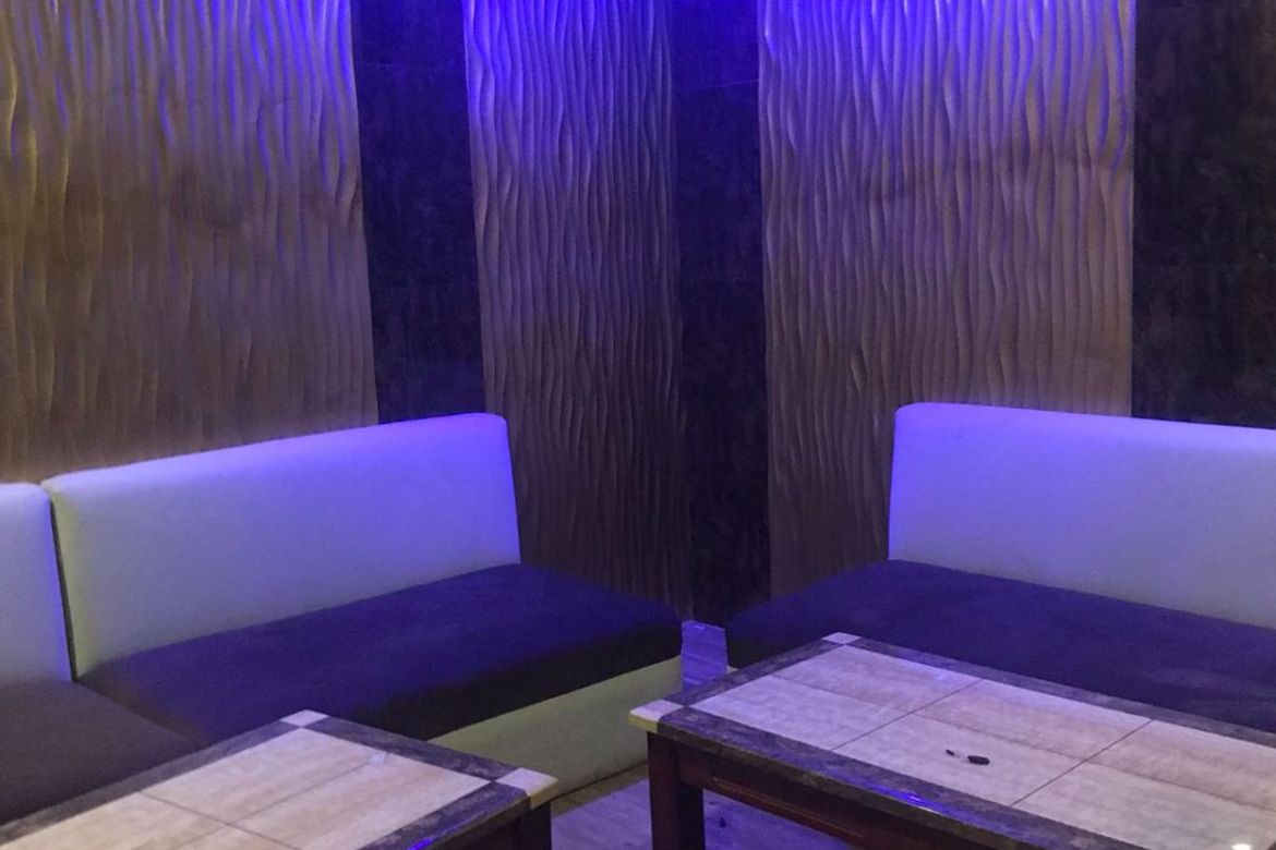 Shophouse for Rent in Poblacion, Makati, Metro Manila photo 6