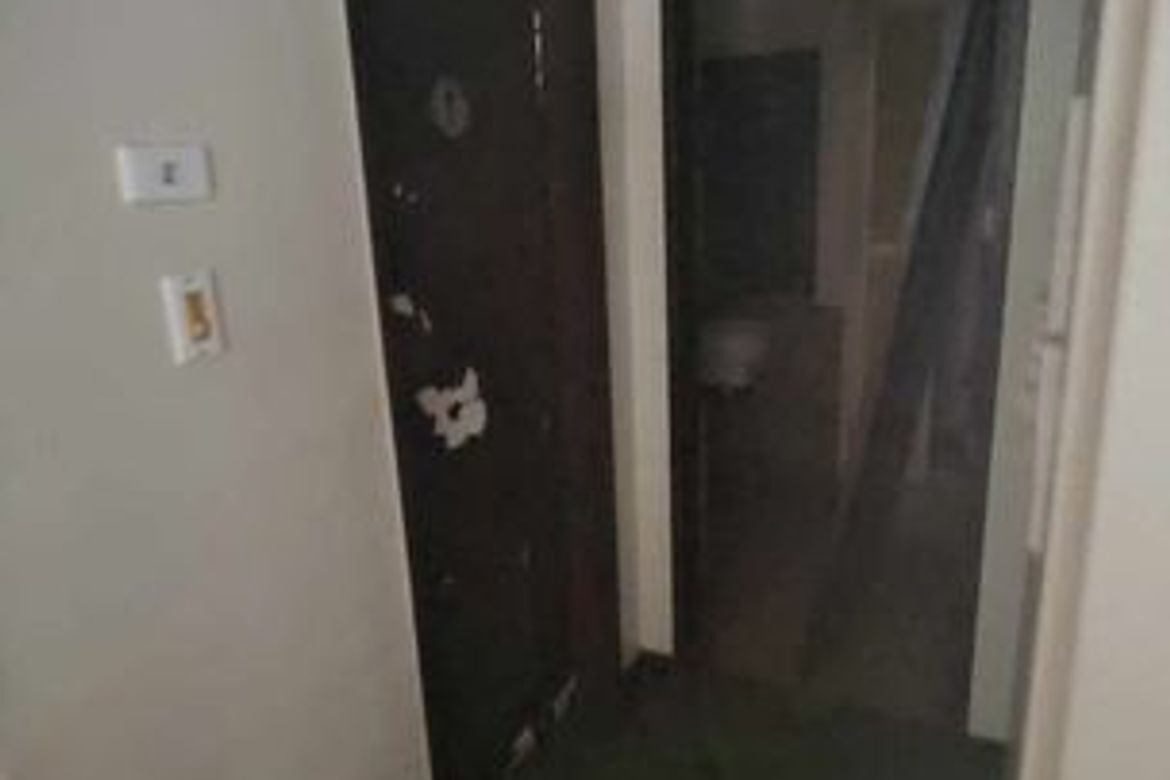 Shophouse for Rent in Sacred Heart, Quezon City, Metro Manila near MRT-3 Kamuning photo 8