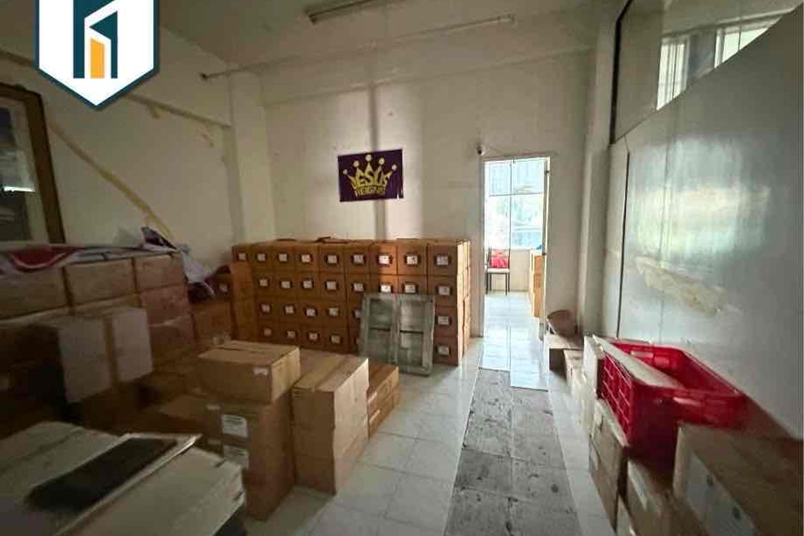 Shophouse for Sale in Agdao, Davao City, Davao del Sur – photo 6