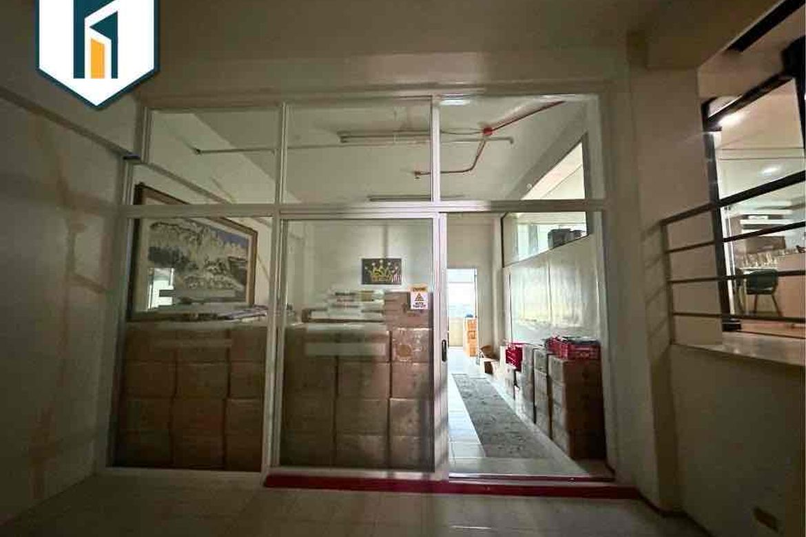 Shophouse for Sale in Agdao, Davao City, Davao del Sur – photo 7