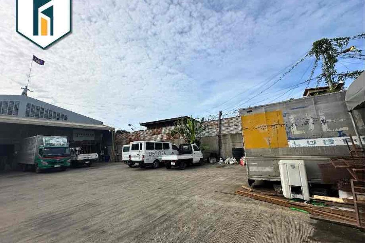 Shophouse for Sale in Agdao, Davao City, Davao del Sur – photo 8