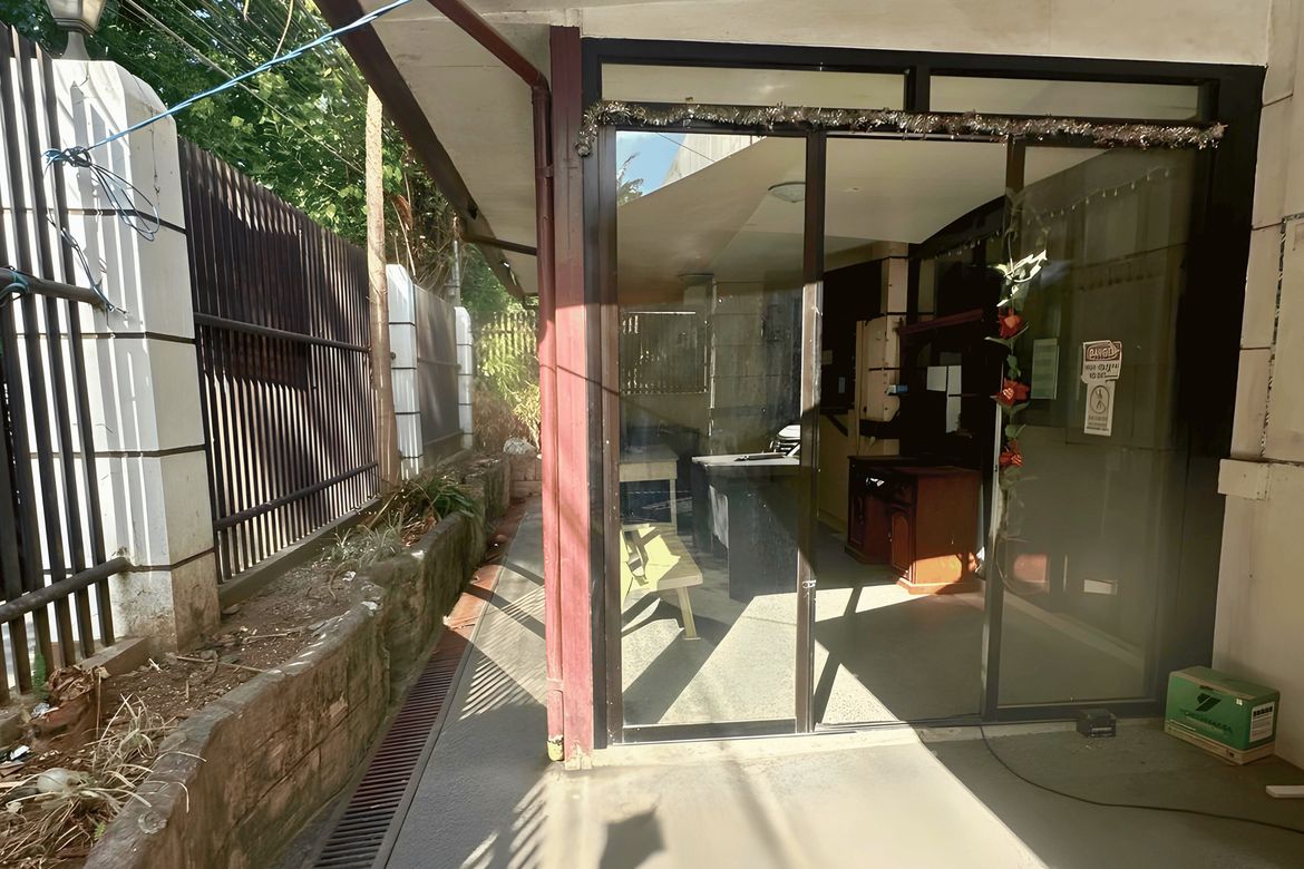 Shophouse for Sale in Alfonso Angliongto S, Davao City, Davao del Sur