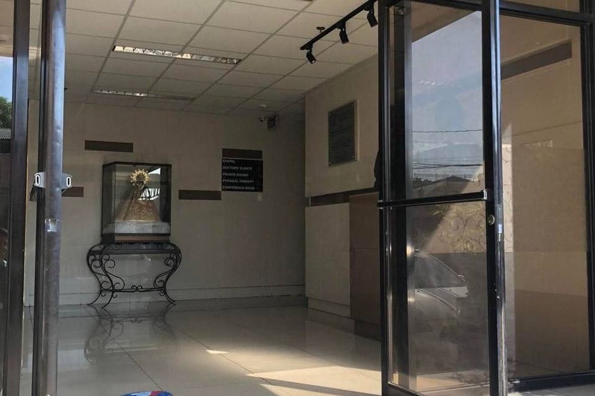 Shophouse for Sale in Baesa, Quezon City, Metro Manila – photo 4