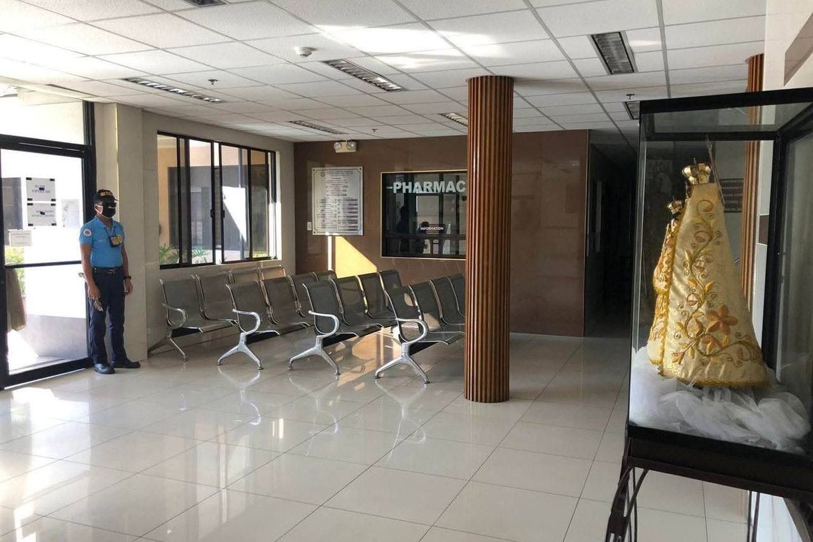 Shophouse for Sale in Baesa, Quezon City, Metro Manila – photo 6