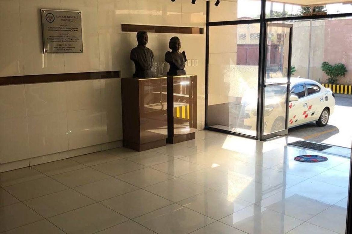 Shophouse for Sale in Baesa, Quezon City, Metro Manila – photo 8