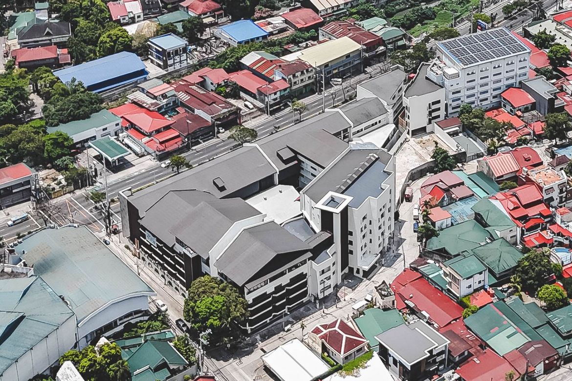 Shophouse for Sale in Bahay Toro, Quezon City, Metro Manila