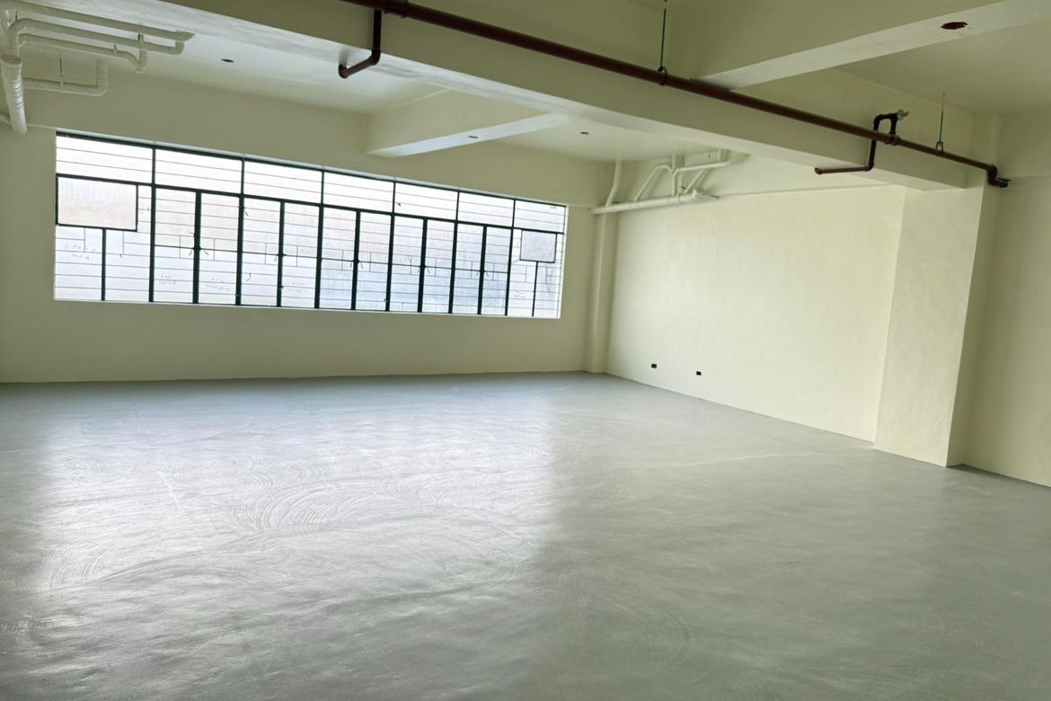 Shophouse for Sale in Bahay Toro, Quezon City, Metro Manila – photo 4