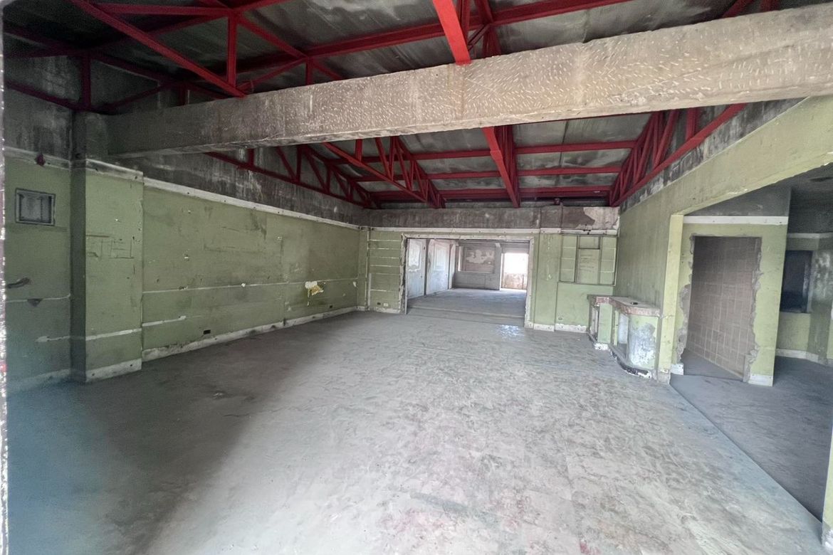 Shophouse for Sale in Bahay Toro, Quezon City, Metro Manila – photo 3