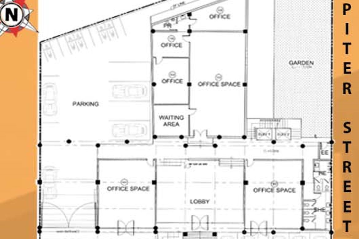 Shophouse for Sale in Bahay Toro, Quezon City, Metro Manila – photo 7