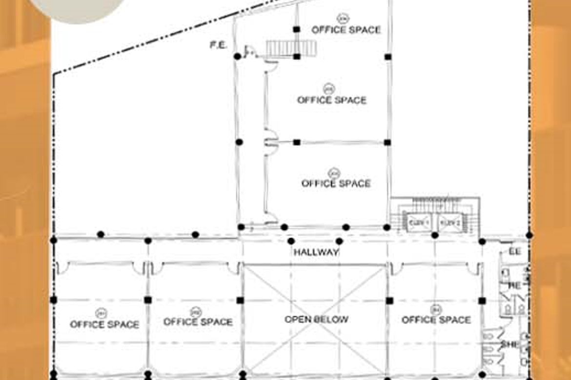 Shophouse for Sale in Bahay Toro, Quezon City, Metro Manila – photo 8
