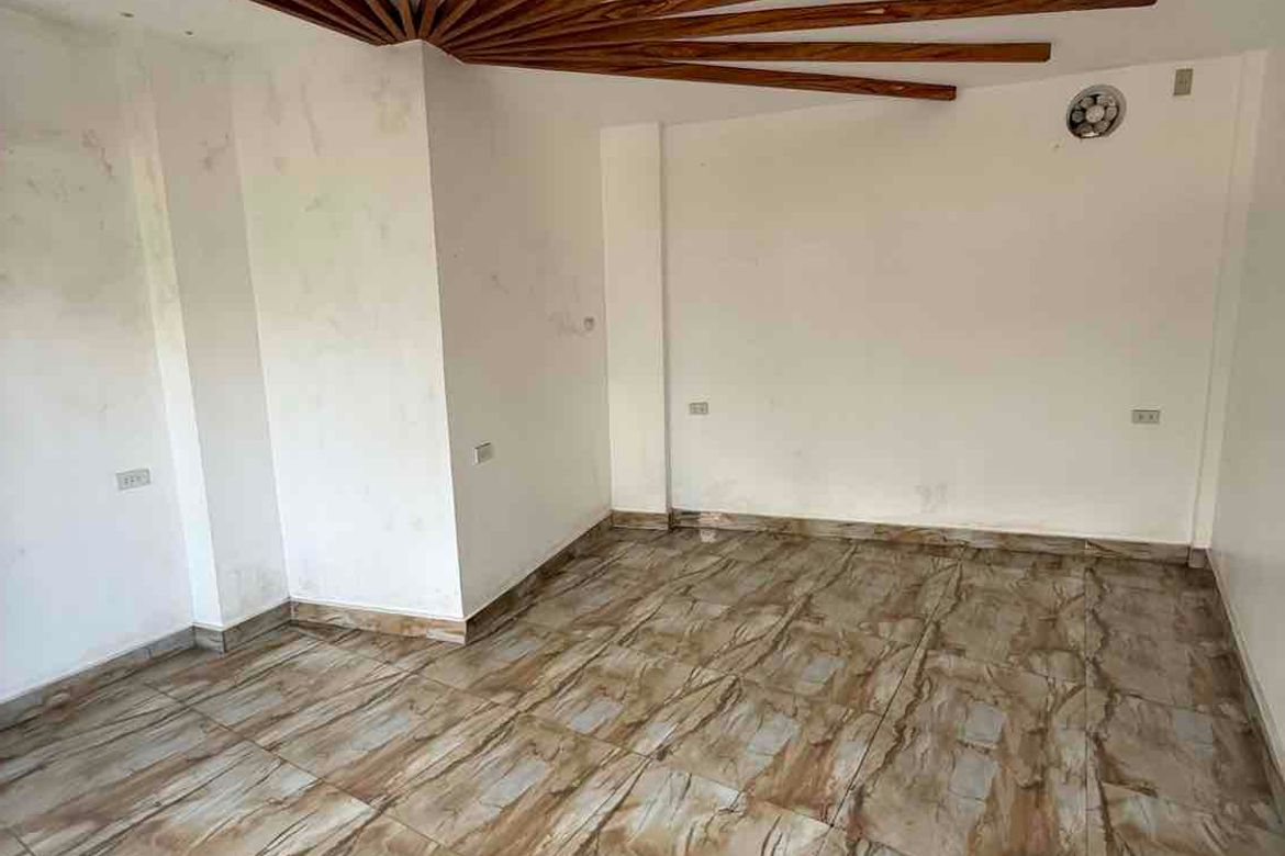 Shophouse for Sale in Balabag, Malay, Aklan – photo 6