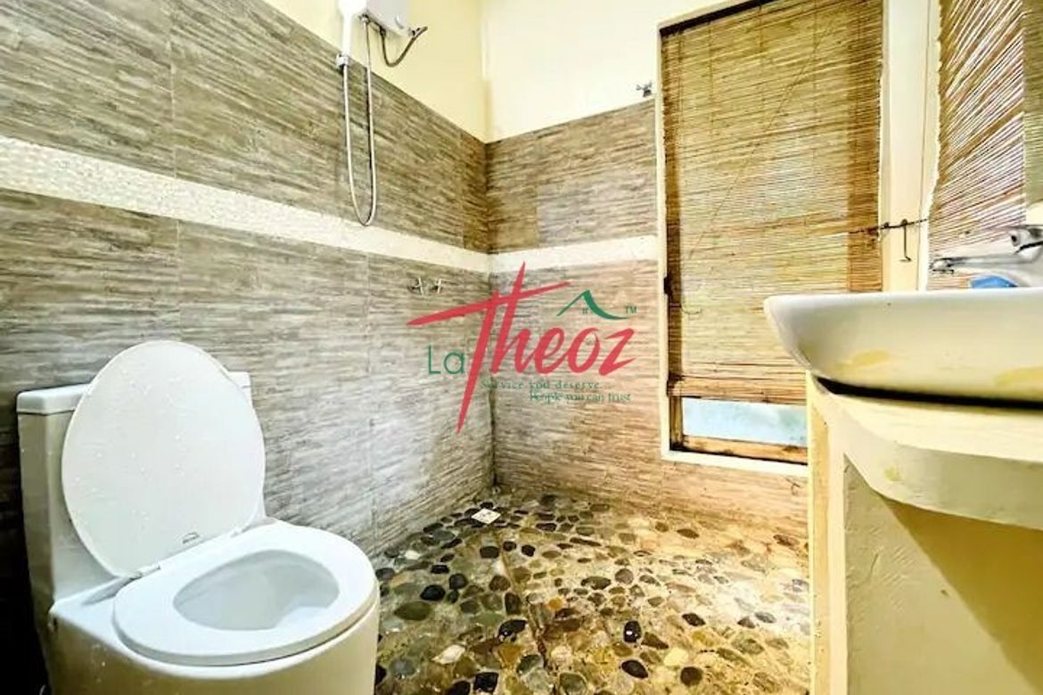 Shophouse for Sale in Balabag, Malay, Aklan – photo 8
