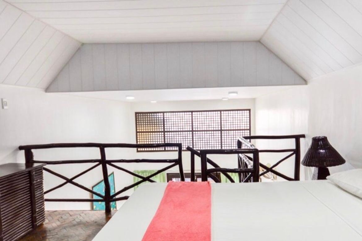 Shophouse for Sale in Balabag, Malay, Aklan – photo 2