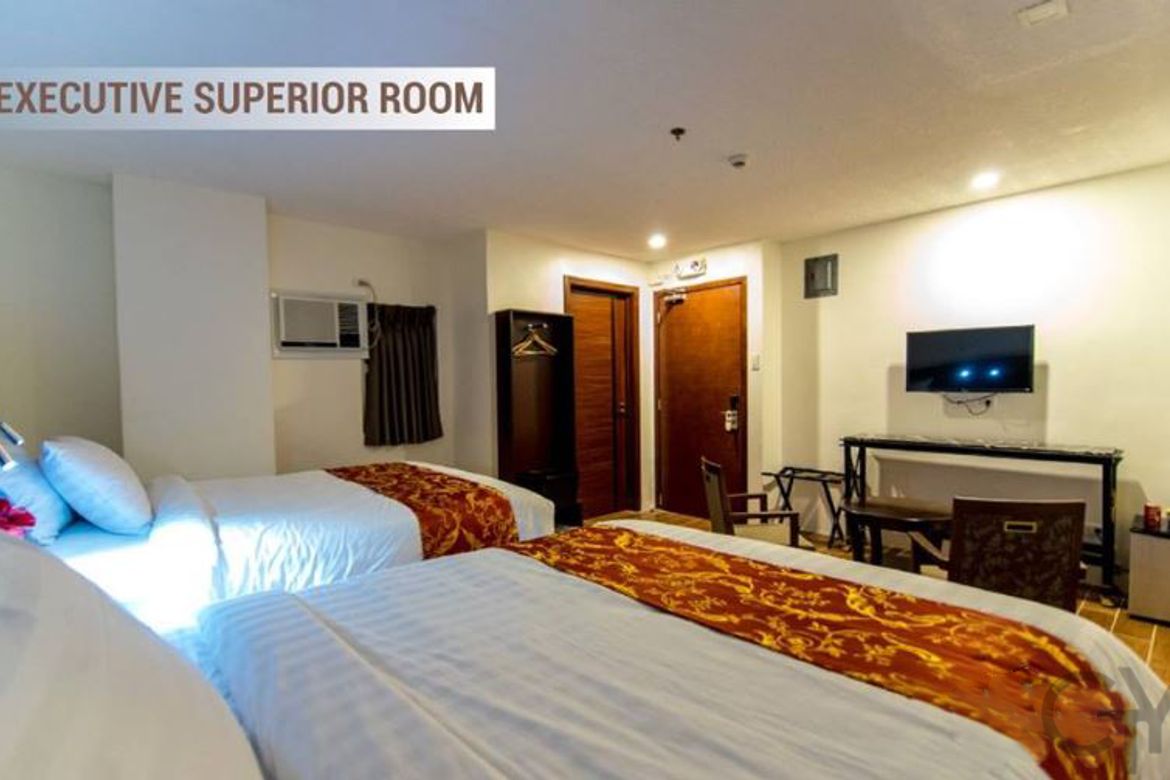 Shophouse for Sale in Balagtas, Batangas City, Batangas – photo 5