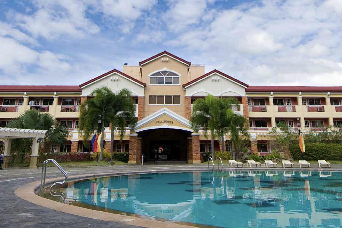 Shophouse for Sale in Balaybay, Castillejos, Zambales – photo 6