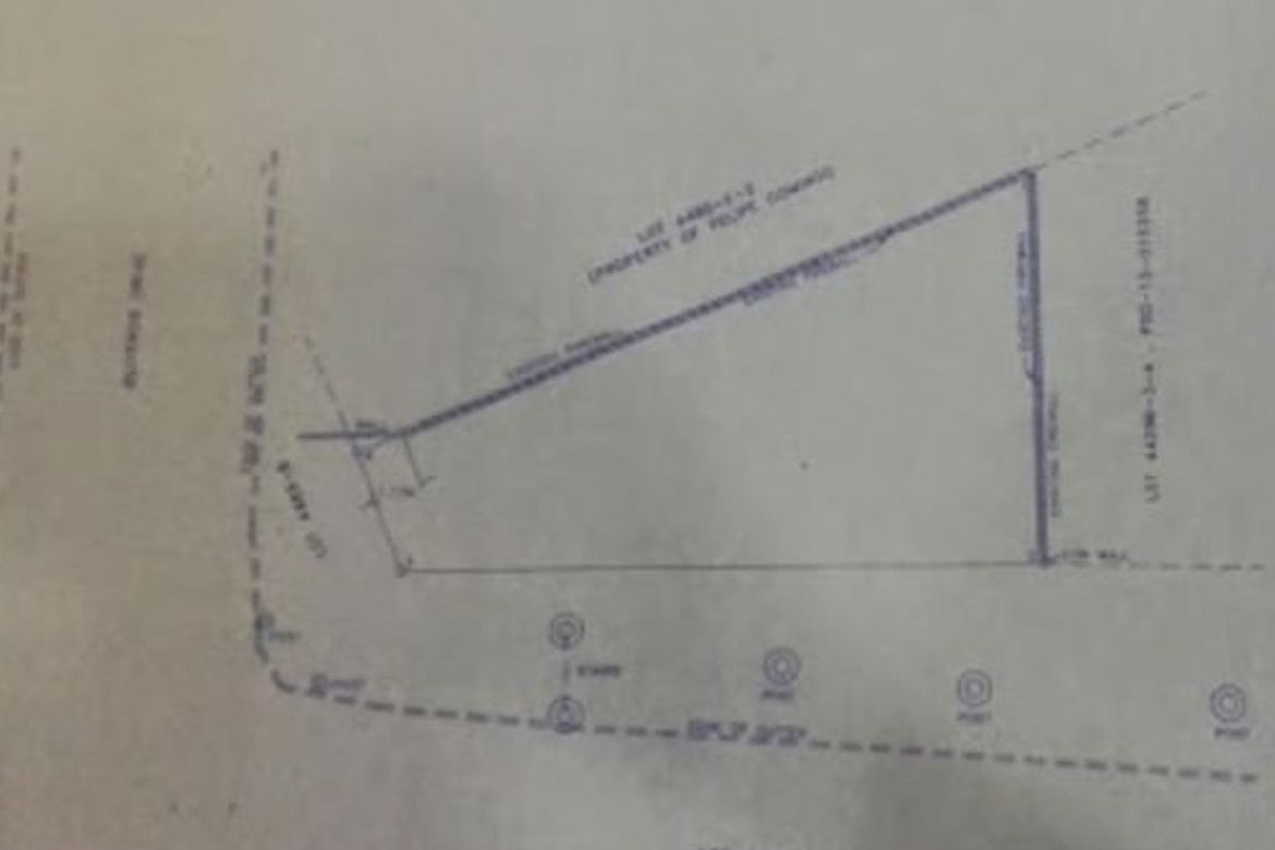 Shophouse for Sale in Balingasa, Quezon City, Metro Manila near LRT-1 Balintawak – photo 3