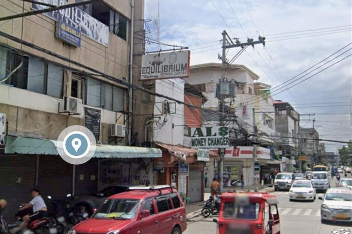 Shophouse for Sale in Barangay 1, Cagayan de Oro, Misamis Oriental – photo 5